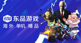 何润东说这台海尔洗衣机很能打