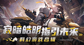 海力士员工个个笑得合不拢嘴