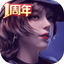 岁大爷中亿词元以为是诈骗